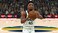 2K NBA 22 - نينتندو سويتش.