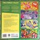 Magic Puzzle Company The Forest Feast &bull; 1000 Piece Jigsaw Puzzle from The &bull; Series Two.