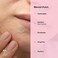 Hanhoo On the Go Blemish Patch, 108 Count, Pimple Patch Dispenser, Shrinks Pimples, Protects from Finger-picking and Dirt, Absorbs Fluid, Acne Spot Patches, Invisible Pimple Patches, Korean Skincare.