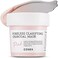 COSRX PORELES CLRIFYNG CHAR MSK PINK110G.