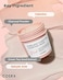 COSRX PORELES CLRIFYNG CHAR MSK PINK110G.