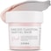 COSRX PORELES CLRIFYNG CHAR MSK PINK110G.