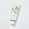 ROUND LAB Mugwort Calming CleanserCleanse and calm simultaneously, Formulated with 4-CICA, Soothing, Low pH, Moisturizing, Cream Type Cleanser (5. 07 fl. oz.