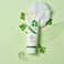 ROUND LAB Mugwort Calming CleanserCleanse and calm simultaneously, Formulated with 4-CICA, Soothing, Low pH, Moisturizing, Cream Type Cleanser (5. 07 fl. oz.