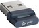 Plantronics SPARE BT700 BLUETOOTH USB.