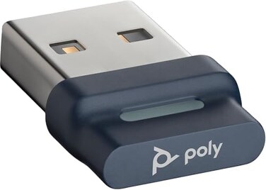 Plantronics SPARE BT700 BLUETOOTH USB.