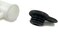 BRGMAX Overflow Coolant Radiator Tank Reservoir 5KM218710000 Fits For Yamaha Raptor 700 2006-2020.