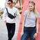 AIKENDO Fanny Pack for Men Women,Crossbody Waist Bag Pack,Belt Bag for Travel Walking Running Hiking Cycling,Easy Carry Any Phone,Wallet, Black, One Size, Fashion.