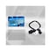 HiSport PC308 56027866AE Crankshaft Position Sensor（Crank SensorCPS Compatible with 1997-2001 Jeep Cherokee XJ More Replace S10082 907800 More -.