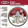Hyde 09977 Radial Sander.