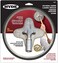Hyde 09977 Radial Sander.