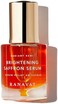 RANAVAT BOTANICS RANAVAT Brightening Saffron Face Serum - Discoloration Correcting Facial Serum, Dark Spot Corrector, Vitamin C AlternativeHyperpigmentation Treatment - Leaves Skin with a Healthy Glow