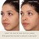 RANAVAT BOTANICS RANAVAT Brightening Saffron Face Serum - Discoloration Correcting Facial Serum, Dark Spot Corrector, Vitamin C AlternativeHyperpigmentation Treatment - Leaves Skin with a Healthy Glow