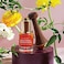 RANAVAT BOTANICS Natural Kansa Wand Facial Massage ToolLuxury, Clean Skincare.