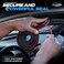 TRUE LINE Automotive 13 Feet Car Front Windshield Strip - Window Door Weather Seal Rubber Stripping - Door Trim Hood Leak Molding Kit - Car Door Seal StripCar Weather Stripping.