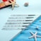 Maitys 6 Pieces Eyeliner Brush Fine Point Eyeliner Eye Makeup Gel Eyeliner Fiber Bristles Eyeliner Brush Applicators Cosmetic Eye Wands Eyeliner (.