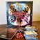 Plaid Hat Games Summoner Wars (2nd Ed.: Master Set.