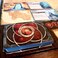 Plaid Hat Games Summoner Wars (2nd Ed.: Master Set.
