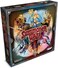 Plaid Hat Games Summoner Wars (2nd Ed.: Master Set.