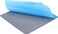 Gelid Solutions Ultimate GP-Ultimate-Thermal Pad 120x120x3. 0mm. Excellent Heat Conduction, Ideal Gap Filler. Easy Installation Thermal Conductivity 15W.