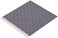 Gelid Solutions Ultimate GP-Ultimate-Thermal Pad 120x120x3. 0mm. Excellent Heat Conduction, Ideal Gap Filler. Easy Installation Thermal Conductivity 15W.