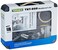 مجموعة أدوات الخراطة الخشبية Tormek TNT-808.