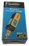 Fieldpiece MG44 - Wireless Vacuum Gauge.