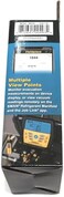 Fieldpiece MG44 - Wireless Vacuum Gauge.