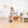 CircAid Juxtalite Lower Leg System Designed for Compression and Easy Use Medium/Long.