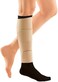 CircAid Juxtalite Lower Leg System Designed for Compression and Easy Use Medium/Long.