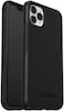 OtterBox Symmetry Series Case for iPhone 11 PRO MAX, iPhone Xs MAX (ONLYNon-Retail Packaging - Black.
