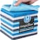 MagicFiber Microfiber Cleaning Cloth (12 Pack,13x13,Thick, Soft,Ultra Absorbent Reusable Microfiber Cleaning Rags, Micro Fiber Cloths for Dusting, Windows, Kitchenware, Cars and More.