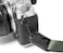 Peak Design Ancre 4-PK-AN-BK-4 Pack Black.