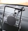 eSamcore iPad Holder for Car, Dashboard Tablet Holder for Car Suction Cup Tablet Car Mount with Large Clamp for All 6"-11" Apple iPad Samsung Galaxy Tab Tablet.