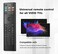 AUSOTUSO Universal Remote-Control for Vizio Smart-TV, Remote-XRT136-Replacement Compatible with LED LCD HDTV 4K UHD and More TVs &hellip;.