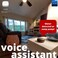 YoLink Smart Home Starter Kit: Water Sensor 4-PackHub Kit - Sensor Compatible with Alexa and IFTTT, 1/4 Mile Range, Instant Remote App, Text(Limitedand Email Alert.