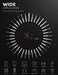 IfU Mini Electric Screwdriver, 42 in 1 Precision Screwdriver Set &ndash; Small Cordless Power Screwdriver with LED Light37 Magnetic Bits, Repair Tool for Phone Laptop Camera Watch Computer.