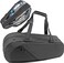 Athletico Tennis Bag and Racketball Bag - Tennis Bags for Women and Men to Hold Tennis Racket, Racquetball Racket, Pickleball Paddles and Other Equipment or Gear.