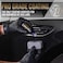 Adam's Polishes Advanced Graphene Ceramic Coating - 10H Graphene Coating for Auto Detailing, 9Years of Car ProtectionPatented UV Technology, Apply After Car WashPaint Correction.