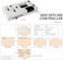 CNCTOPBAOS 3 Axis GRBL Offline Controller Board Remote Hand Control LCD Screen Off-line Control Module for 1610 3018 PRO CNC Router Carving Milling Engraving Machine Offline CNC Controller.