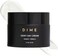 DIME Beauty Dewy Day Cream, Morning Face Moisturizer with Rosehip Oil and Snow Mushroom, 1. 7 oz / 50 ml.