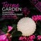 Viori Terrace Garden Shampoo Bar Made with Rice Water - Handcrafted All Natural Shampoo Bars - Sulfate Free Shampoo.