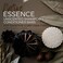 Viori Shampoo Bar, Native Essence Fragrance-free - Handcrafted with Longsheng Rice WaterNatural Ingredients - Sulfate-free, Paraben-free, Phthalate-free, pH balanced 100% Vegan, Zero-Waste.