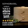 Viori Natural Bamboo Bar Holder - Shampoo, ConditionerSoap Holder, Eco-Friendly Hair Care.