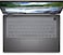 i-Tensodo Keyboard Cover Compatible with Dell Latitude 5431 5430 5420 5440 5450 7450 7440 7430 7420 7410 14 inch, Dell Latitude 7520 15. 6"/Dell Latitude 9000 9420 9430 9510 9520 Keyboard Skin-Clear.