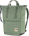 Fj&auml;llr&auml;ven Unisex High Coast Fj&auml;llr&auml;ven F23225-620 High Coast Totepack, Green, One Size.