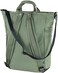 Fj&auml;llr&auml;ven Unisex High Coast Fj&auml;llr&auml;ven F23225-620 High Coast Totepack, Green, One Size.