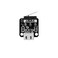 POLISI3D 5Pcs Creality Original EndStop Limit Switch Kit for Ender 3 V2 Ender3 Pro 3S Ender-3 Max / 3X, CR-10 V3 S4, Ender3 S1 Pro 3D Printer.