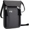 KEAFOLS Travel Pouch Neck Wallet Family Passport Holder Organizer Case with RFID Blocking.