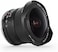 عدسة عين السمكة TTArtisan 7.5mm F2.0 APS-C ذات الفتحة الكبيرة متوافقة مع كاميرات Sony E Mount A5000، A5100، A6000، A6100، A6300، A6400، A6500، A6600، NEX-3، NEX-3N، NEX-3R.